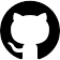 GitHub热门项目